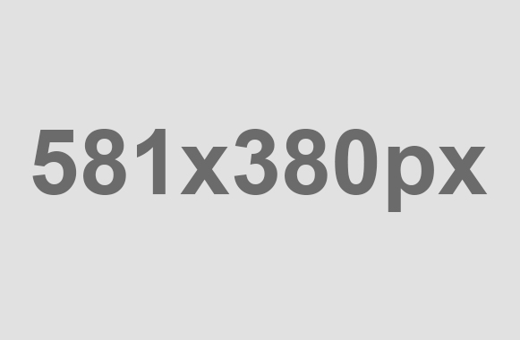 Buying Girl Scout Cookies Online 2025